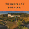 Weinkeller Purcari